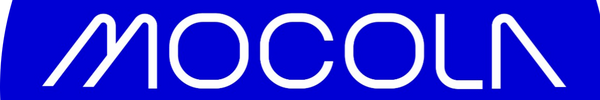 Mocolacart