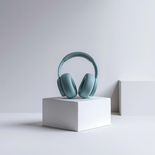 HEADPHONE